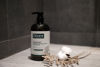 Picture of Esicar Mugwort Antibacterial Body Wash