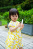 Picture of Unique-Pro Kids Hand Sanitizer Spray