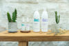 Picture of Unique-Pro Kids Hand Sanitizer Spray