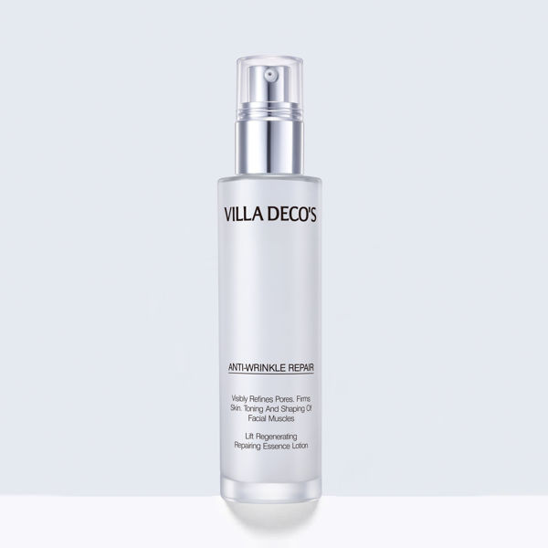 Picture of Villa Deco’s 活性修護精粹露