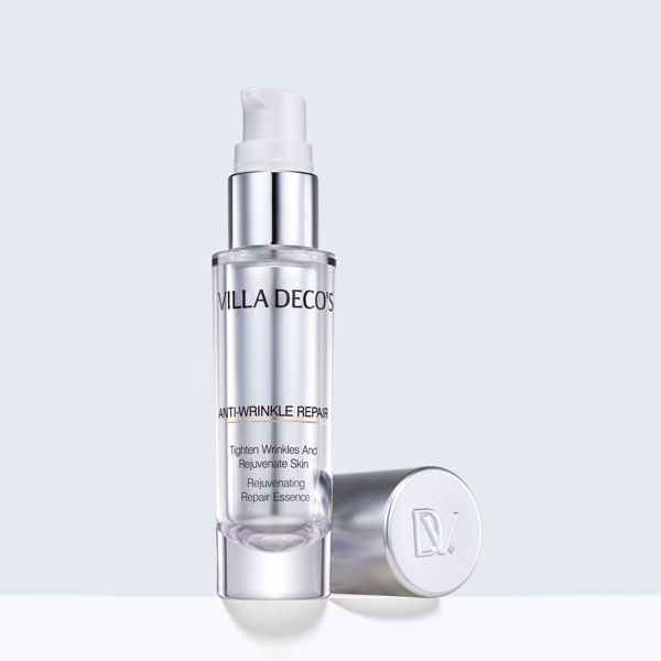 Picture of Villa Deco's 活顏修護精華